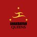 Anakbayan Queens NY (@anakbayanqueens) Twitter profile photo