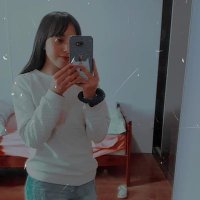 sᴀʀᴍɪᴇɴᴛᴏ👑 (@2sarmientoo) 's Twitter Profile