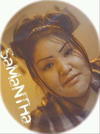 samat87's profile picture. 