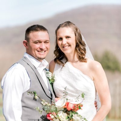 cmd0413's profile picture. 