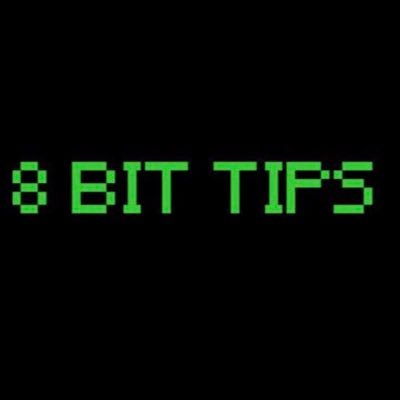 🐎 Computer generated horse tips 🐎 P/L below