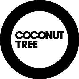 Natural Skinfood + Hairfood blended from organic coconut oil. Inspired by natural beauty + Noosa. Free from toxins | Made in Australia | Cruelty free