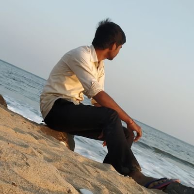 SanjeevKuma160's profile picture. Welcome to twitter account of Sanjeev Kumar. Views are personal and RTs aren't endorsement.