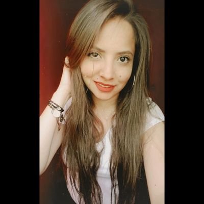 RazorB11's profile picture. 👑💜