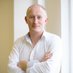 Andrew Wallis OBE (@andyw1) Twitter profile photo Andrew Wallis OBE (@andyw1) Twitter profile photo