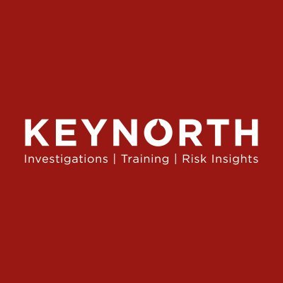 The KeyNorth Group