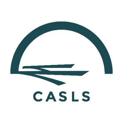 CASLS - Center for Applied Second Language Studies