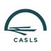 CASLS - Center for Applied Second Language Studies (@CASLS_NFLRC) Twitter profile photo