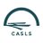casls_nflrc