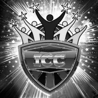 ICC(@ICCheer) 's Twitter Profile Photo