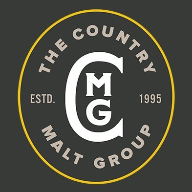 CountryMalt Profile Picture