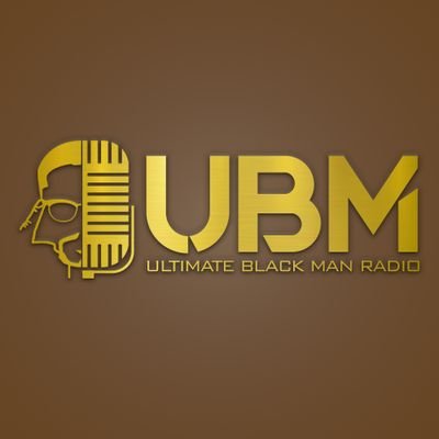 I'm Gabe and I host Ultimate Black Man Radio, a podcast created to provide advice and bridge the gap black millennials in the dating world.