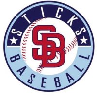 Sticks-Browning 2026 14u Majors (@sticksbrowning) 's Twitter Profile
