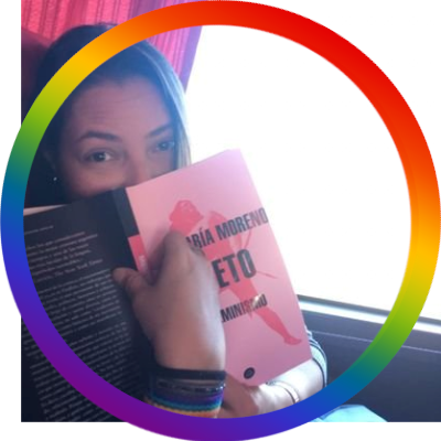 alanafarrah's profile picture. Mi vida es un constante I don't feel at home in this world anymore. Como la película.