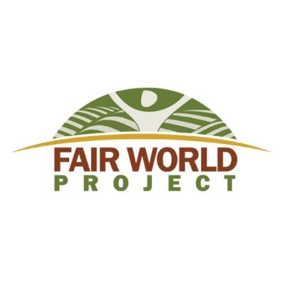 fairworldprj Profile Picture