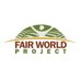 Fair World Project (@fairworldprj) Twitter profile photo