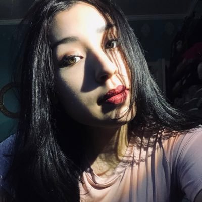 Kels88561050's profile picture. CUNY graduate student (Ethnomusicology)