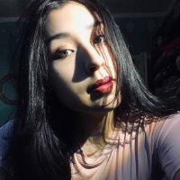 Kelsey Milian Lopez (@kels88561050) 's Twitter Profile