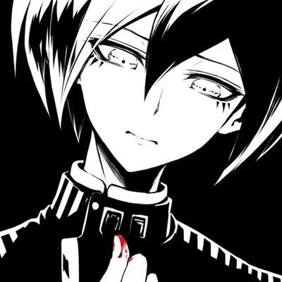 Ðºðððððð Ðºðððððð Xheartoftruthx Twitter ðºðððððð ðºðððððð xheartoftruthx twitter