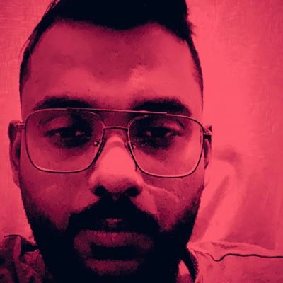 Naabnm's profile picture. #wildlife