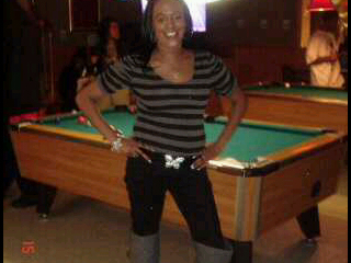 jkchasenmoney's profile picture. 