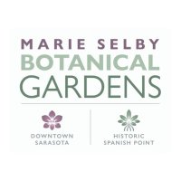 SelbyGardens (@selbygardens) 's Twitter Profile Photo