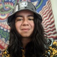 erik ayala (@erikaya83505248) 's Twitter Profile