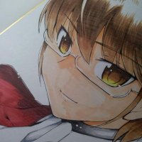 AirKingNeo (@codeshooting) 's Twitter Profile