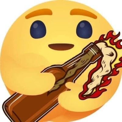 HadEnoughYet2's profile picture. Let's fix this and make it better.