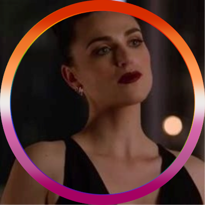 Lenasslut's profile picture. i'll make you cry when i run away