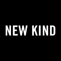 New Kind(@newkind) 's Twitter Profile Photo