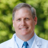 Theodore A Blaine MD (@theoblainemd) 's Twitter Profile