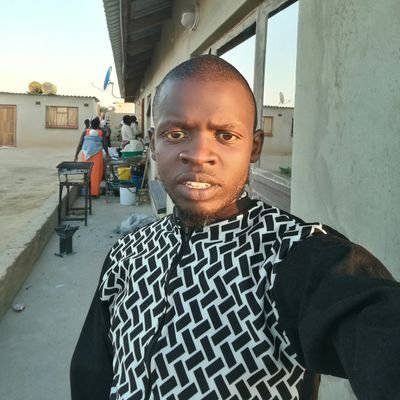 Njilkayz's profile picture. Give thanks for diversity!!!!!