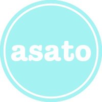 asato (@_a_sa_to_) 's Twitter Profile