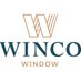 @wincowindow (@wincowindow) Twitter profile photo @wincowindow (@wincowindow) Twitter profile photo