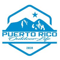 Puerto Rico Outdoor Life(@PROutdoorLife) 's Twitter Profile Photo