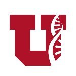 University of Utah Burn Surgery Fellowship Profile