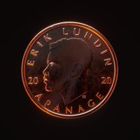 Erik Lundin (@erik_lundin_swe) 's Twitter Profile
