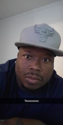 mrgitemin007's profile picture. Cool ,calm, and collective guy..