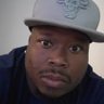 mrgitemin007's profile picture. Cool ,calm, and collective guy..