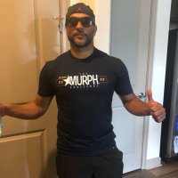 JayLax (@jaylax41693212) 's Twitter Profile Photo JayLax (@jaylax41693212) 's Twitter Profile Photo