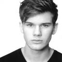 Jeremy Irvine - @JeremyIrvineCom - Twitter