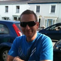 kirk pickstone (@projectservices) 's Twitter Profile