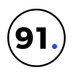Nineone Agency (@nineone_agency) Twitter profile photo Nineone Agency (@nineone_agency) Twitter profile photo