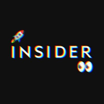 Welcome to the Insider page (the original) make yourself comfortable !! 😉 Page dedicated to motor sports @Insider_motori Twitch account for live