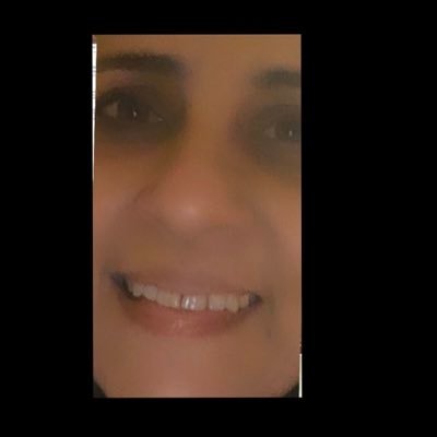 Author of Dessert for Three: An Egyptian Collection (collaboration). Managing editor @rowayategypt 2025. Translator, shortlisted @arablit. Poet.