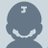 Image de profil de JauneAttend8520