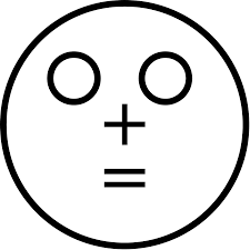 adz417's profile picture. 