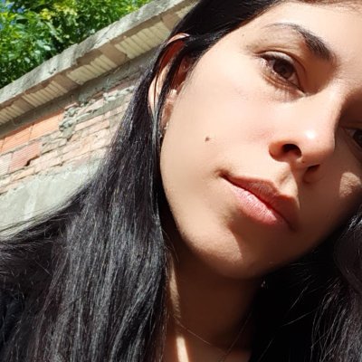 Mientras mi conciencia esté limpia, el juicio de los demás no me interesa.