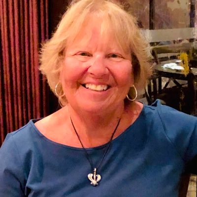 CletiCrv's profile picture. Professor School of Education, researcher in gender and science, nature study, issues of equity in teacher education, pronouns: her, she, hers